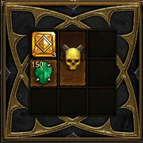 diablo 3 augmenting ancient items