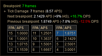 6572 Strafe As Breakpoint