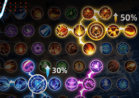 Skill System Overview