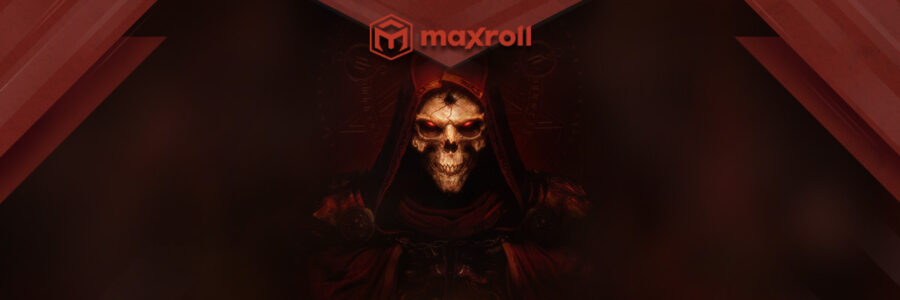 maxroll diablo 2