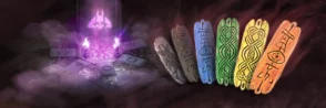 Ladder Season 2 Maxroll Update