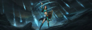 Ladder Season 3 Patch 2.6 Maxroll Update