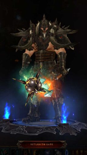 barbarian diablo 3 gear