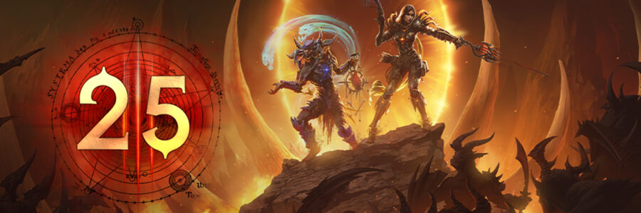 diablo 3 season 17 start time