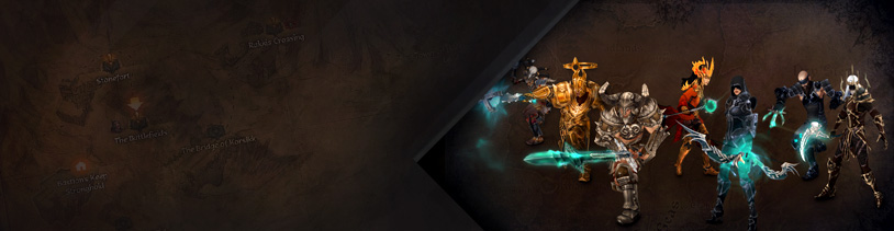 diablo 3 season 24 ethereal items list