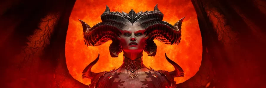 Diablo 4 BETA starts on March 17th Diablo 4 Maxroll.gg