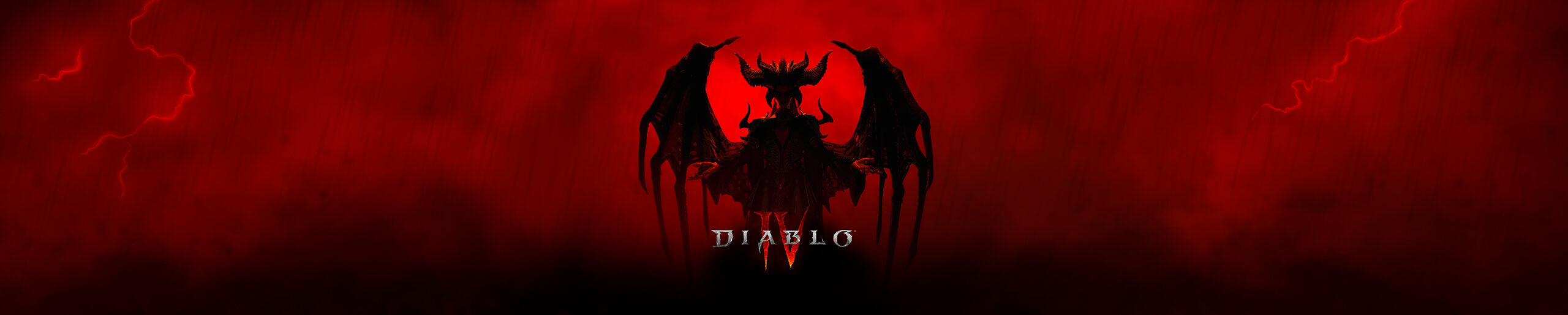 Diablo 4 - New Maxroll Website Branch
