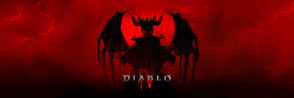 Diablo 4 - New Maxroll Website Branch