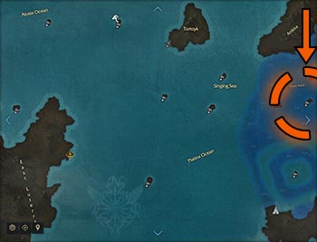 Freedom Isle Guide for Lost Ark on Maxroll.gg - Island Guides