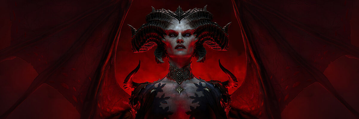 Diablo 4 releases June 6, 2023