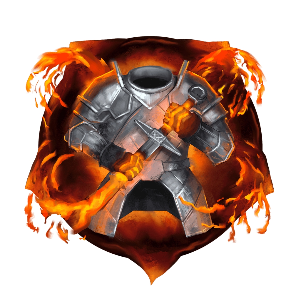 Skullfire Sword Rework · Issue #5732 · GTNewHorizons/GT-New-Horizons-Modpack · GitHub