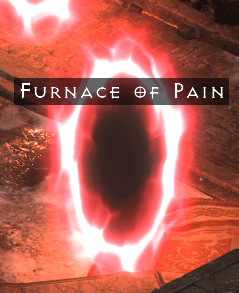 Furnace 2