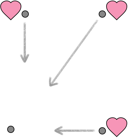 Gate 1 Kakul Saydon 115 25 Heart 3 Ver 3