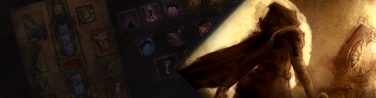 Natalya Fan of Knives Demon Hunter Guide