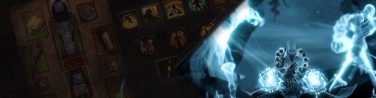Support zMonk Guide