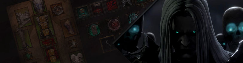 bought diablo 3 battle chest cant play necro