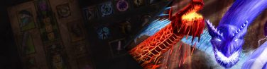 LoD Hydra Wizard Guide