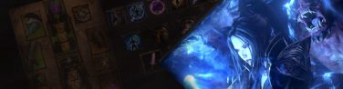 DMO Frozen Orb Wizard Guide