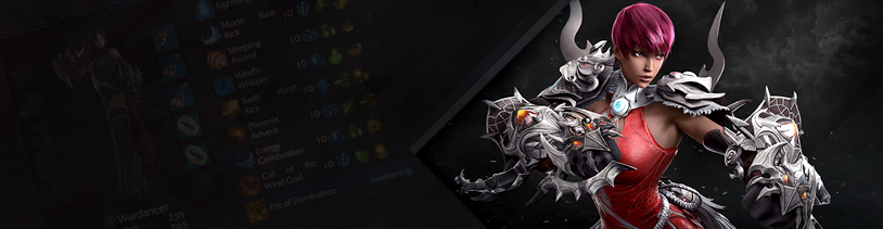 maxroll on X: A new patch for #LostArk releases next week. Here are our new Guides & Resources for the Reaper Class: / X