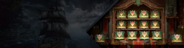 Ignea Token Collectibles Guide