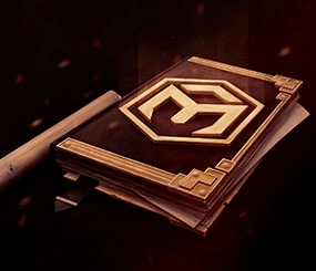 maxroll on X: A new patch for #LostArk releases next week. Here are our new Guides & Resources for the Reaper Class: / X
