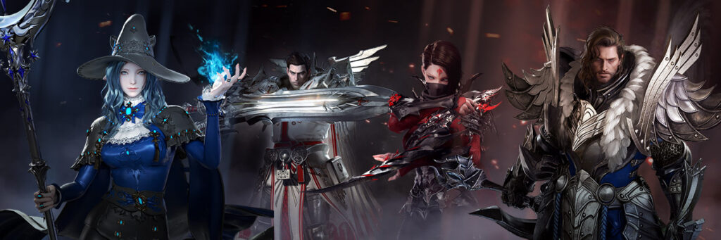 maxroll lost ark - Game News 24