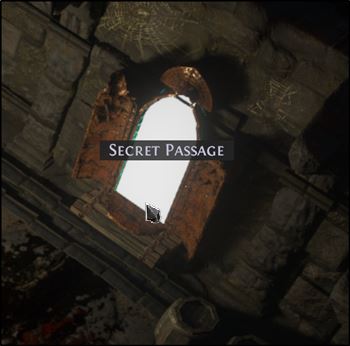 Path of Exile Labyrinth Guide 