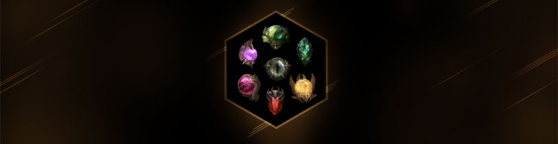 diablo iii legendary gems