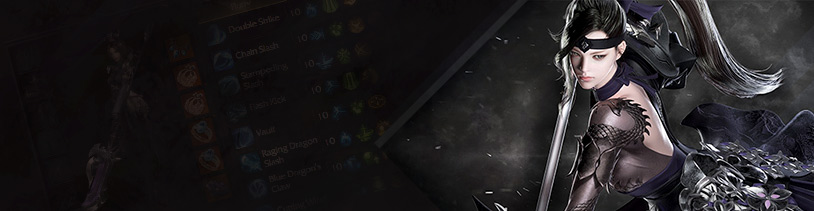 maxroll on X: A new patch for #LostArk releases next week. Here are our new Guides & Resources for the Reaper Class: / X