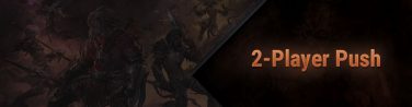 2-Player Push META