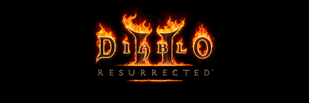 diablo 2 resurrected release date timer
