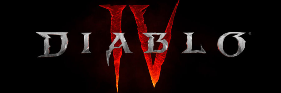 News Diablo IV 1 900 X 300