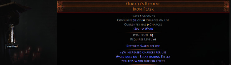 Olroths 2