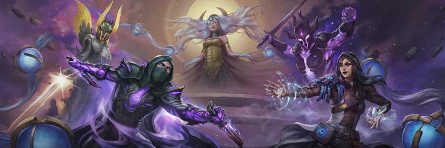 Po E Artwork Po E Page 900 X 300
