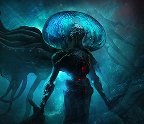 Crafting Basics: Eldritch Crafting