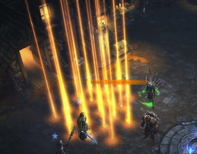 diablo 3 does augment ancient item consume legendary gem?