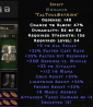melvor idle combination runes