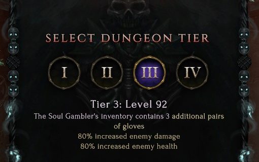 Soulfire Bastion Dungeon Tiers Pic Edited 1