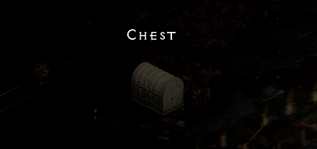 Super Chest