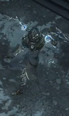 Synthesis league guide
