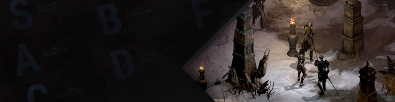 secret cow level diablo 2 resurrected