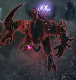 maxroll on X: You have beaten Valtan, but there is no time to rest! The next Legion Commander in #LostArk will arrive soon! This article will help you defeat the queen of