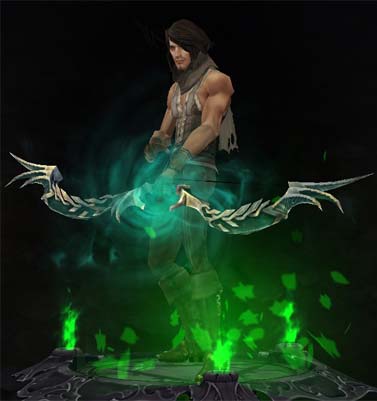 diablo 3 season 24 ethereal items list