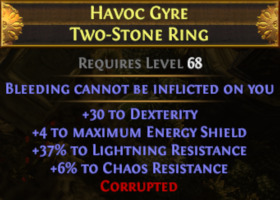 Corruptedtagitem