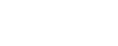 Crit Latex 1