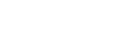 Crit Latex 3