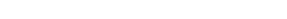 Crowd Control - CC Reduction Formula Example