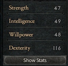 Stats for Beginners Diablo 4 - Maxroll.gg D4