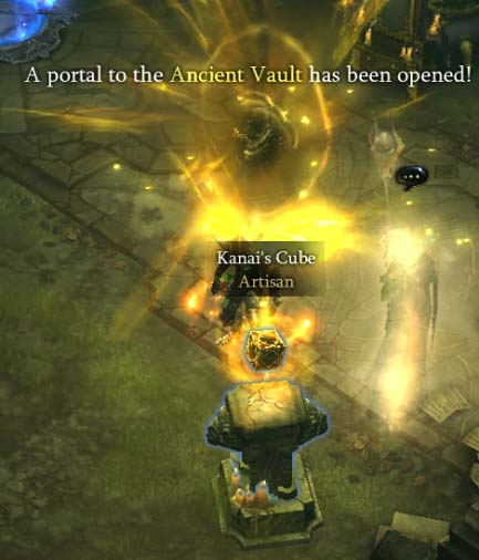 Diablo 3 Haedrig's Gift (Season 27): New Class Sets, Past Rewards, and How To Claim