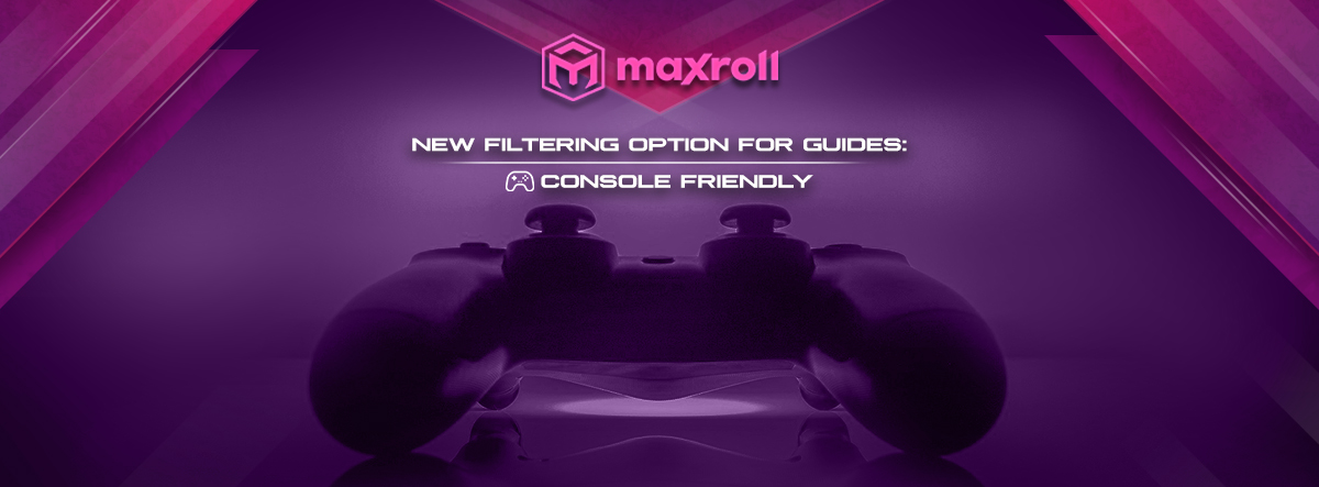 maxroll diablo 2 builds